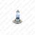 Xenon H7 12V 2шт S103-5860.2