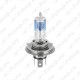 H4 ksenoon Ultra 12V, 2tk S103-5861.2