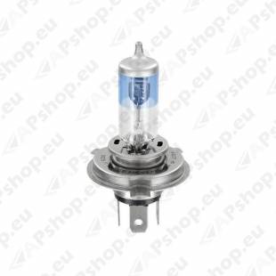 H4 ksenoon Ultra 12V, 2tk S103-5861.2