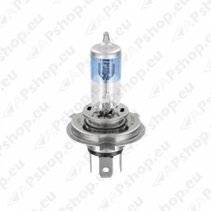 H4 ksenoon Ultra 12V, 2tk S103-5861.2