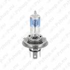 H4 ksenoon Ultra 12V, 2tk S103-5861.2
