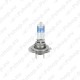 H7 ksenoon Ultra 12V, 2tk S103-5861.3