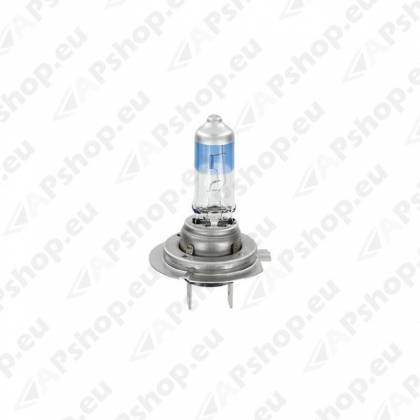 H7 ksenoon Ultra 12V, 2tk S103-5861.3