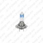 H7 ksenoon Ultra 12V, 2tk S103-5861.3