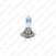 Xenon Ultra H7 12V 2шт S103-5861.3