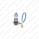 H3 ksenoon Plus 12V, 2tk S103-5862.1