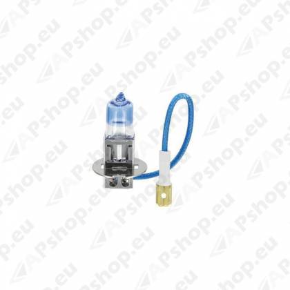 H3 ksenoon Plus 12V, 2tk S103-5862.1