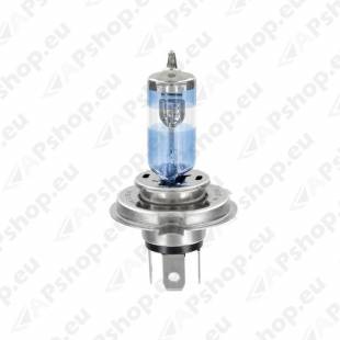 H4 ksenoon pirn 12V, 2tk S103-5860.1