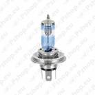 Xenon H4 12V 2шт S103-5860.1