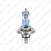 H4 ksenoon pirn 12V, 2tk S103-5860.1