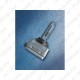 Xenarc 35W D1R PK32d S152-66052