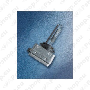 Xenarc 35W D1R PK32d S152-66052