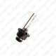 Xenarc 35W D2S P32d-2 S152-66240