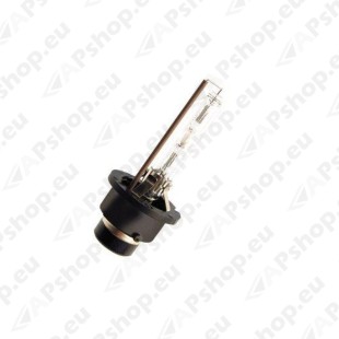 Xenarc 35W D2S P32d-2 S152-66240