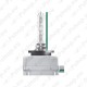 Xenarc 35W D3S PK32d-5 S152-66340
