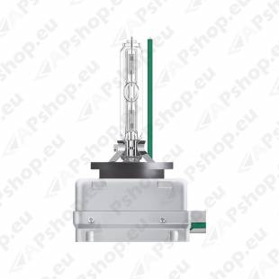 Xenarc 35W D3S PK32d-5 S152-66340