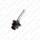 Xenarc 35W D4S P32d-5 S152-66440