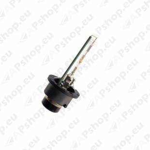 Xenarc 35W D4S P32d-5 S152-66440