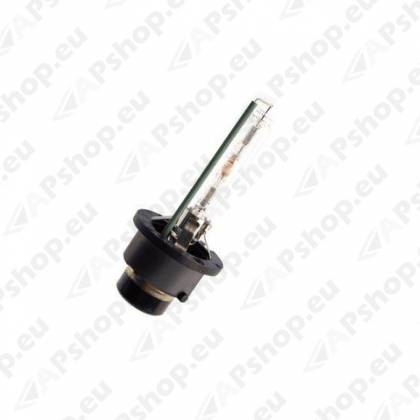 Xenarc 35W D4S P32d-5 S152-66440