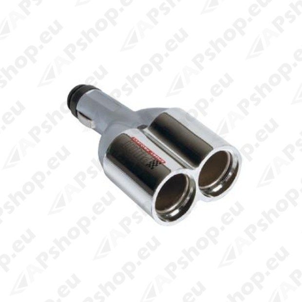 Various electrical equipment