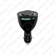 Hargmik 2 USB pesaga, 12V S103-3904.7