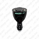 Разветвитель прикуривателя с USB портом 12B S103-3904.7