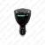 Hargmik 2 USB pesaga, 12V S103-3904.7