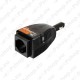Inverter 12-230V 175-350W S103-7452.1