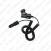 Pikendusjuhe 4m 12/24V S103-3905.5