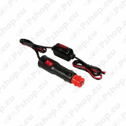 Удлинительный кабель 1м S103-9809.0