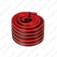 Juhtmerull 5m S103-9871.6