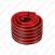 Juhtmerull 5m S103-9871.6