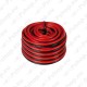 Juhtmerull 5m S103-9871.5