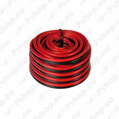 Juhtmerull 5m S103-9871.5