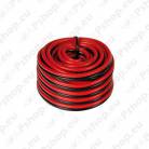 Juhtmerull 5m S103-9871.5