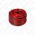 Juhtmerull 5m S103-9871.5