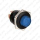 Lüliti 12/24V sinine led valgus S103-4553.7