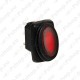 Lüliti 12/24V punane led valgus S103-4553.5