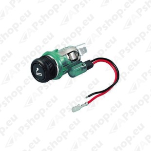 Sigaretisüütaja komplekt 12V S103-3907.0