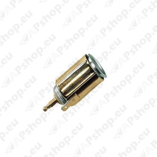 Sigaretisüütaja pesa S103-3906.0