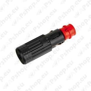 Universaalne juhtmeotsik 12/24V, led indikaatoriga S103-3905.3