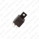 Relee, 4 otsa S103-4550.0