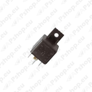 Relee, 4 otsa S103-4550.0