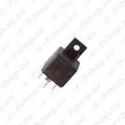 Various electrical equipment