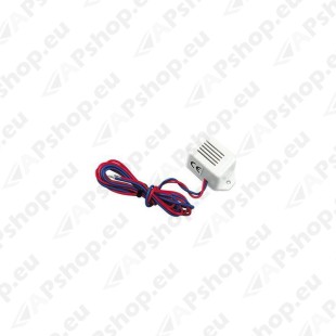 Tulede summer 6/12V S103-7421.2