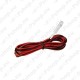 Valesignaal 12V S103-7026.2