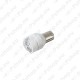 Tagurpidikäigu alarm-pirn 12V  S103-7421.5