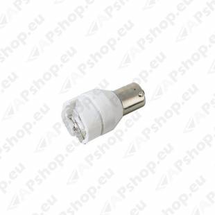 Tagurpidikäigu alarm-pirn 12V S103-7421.5