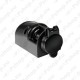 Niiskuskindel pesa 12/24V S103-3902.6