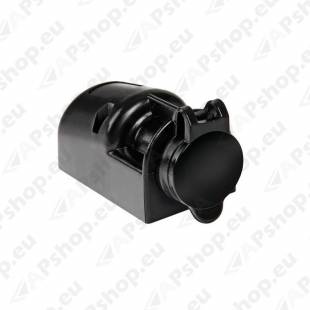 Niiskuskindel pesa 12/24V S103-3902.6